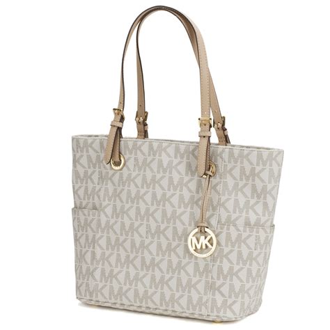 Michael Kors travel bag outlet